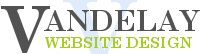  Vandelay Website Design  