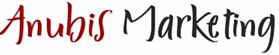  Anubis Marketing 