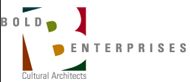  Bold Enterprises 