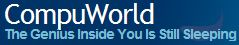  CompuWorld 