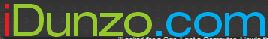  iDunzo .com 