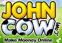  JohnCow.com 