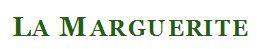   La Marguerite  