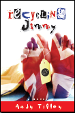 Recycling Jimmy by Andy Tilley