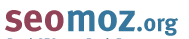   seomoz.org  