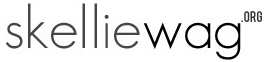   skelliewag.org  