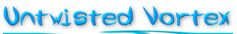  Untwisted Vortex 
