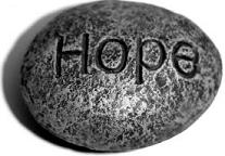 hope