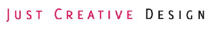   Just Creative Design  