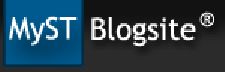   MyST Blogsite  