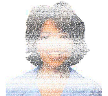 oprah.jpg