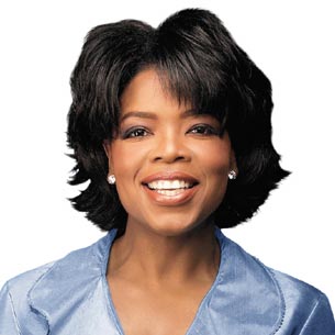 oprah1.jpg