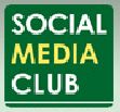   Social Media Club  