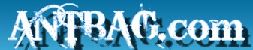   Antbag  