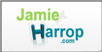   Jamie Harrop  