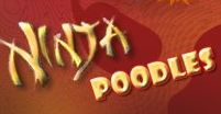   Ninja Poodles  