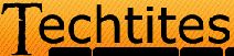 Techtites