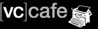   vc cafe  