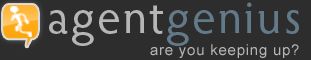   agentgenius  