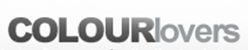   Colour Lovers  