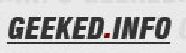   Geeked Info  