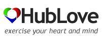 HubLove