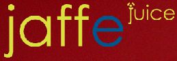   jaffee juice  
