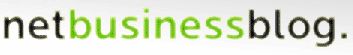   net business blog  