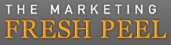   The Marketing Fresh Peel  