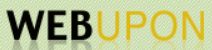   WebUpon  