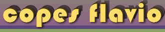 copes flavio