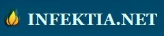 Infektia.net