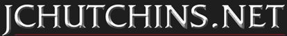   JC Hutchins.net  