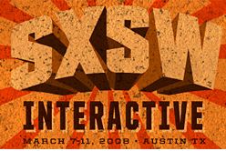 SxSW Interactive