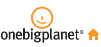 onebigplanet logo