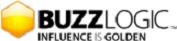BuzzLogic logo