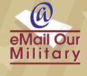Email Our Military