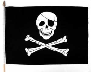 840637_pirate_flag_1.jpg