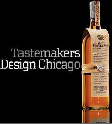 Tastemakers Design Chicago