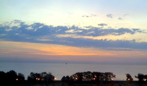 Retreat_sky_by_Liz_Strauss