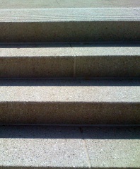 Steps-up_by_Liz_Strauss