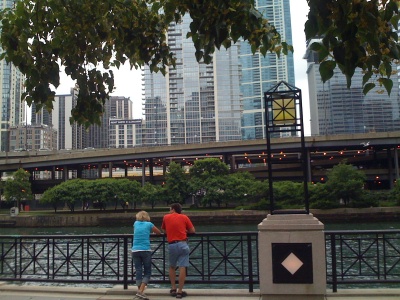 Watching_the_river_go_byââ¬âby_Liz_Strauss