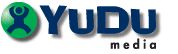 YUDU Media