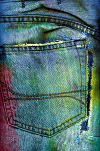 _grunge_jeans