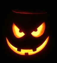 70230_halloween-2