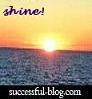 brighter-sunrise_shine80