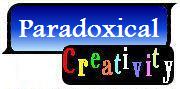 Paradoxical Creativity