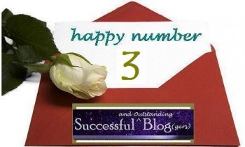 happy-birthday-card3