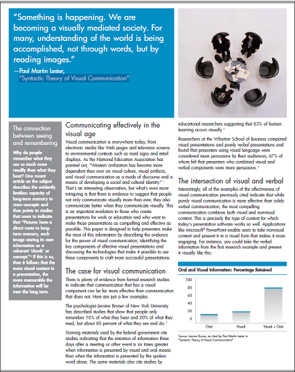 Visuals_Are_Important 2