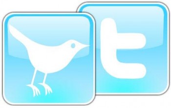 twittericons